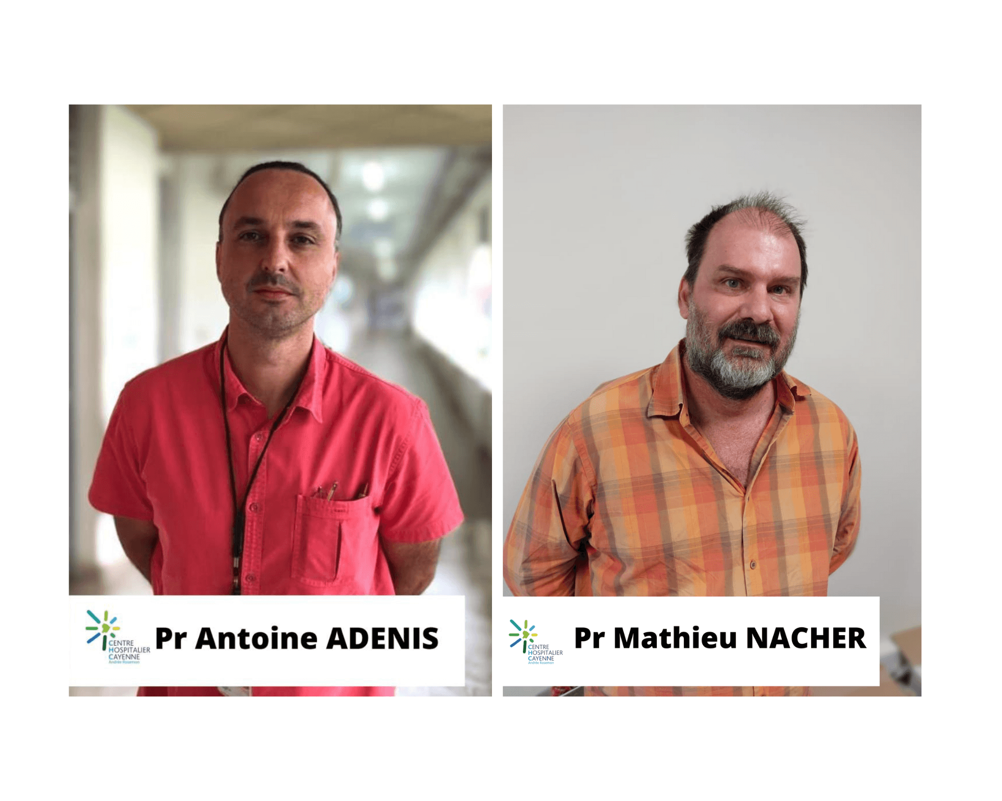 Adenis & Nacher.png